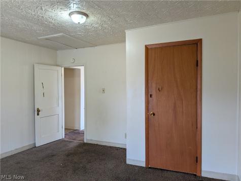 1132 Dueber Avenue SW Canton OH 44706