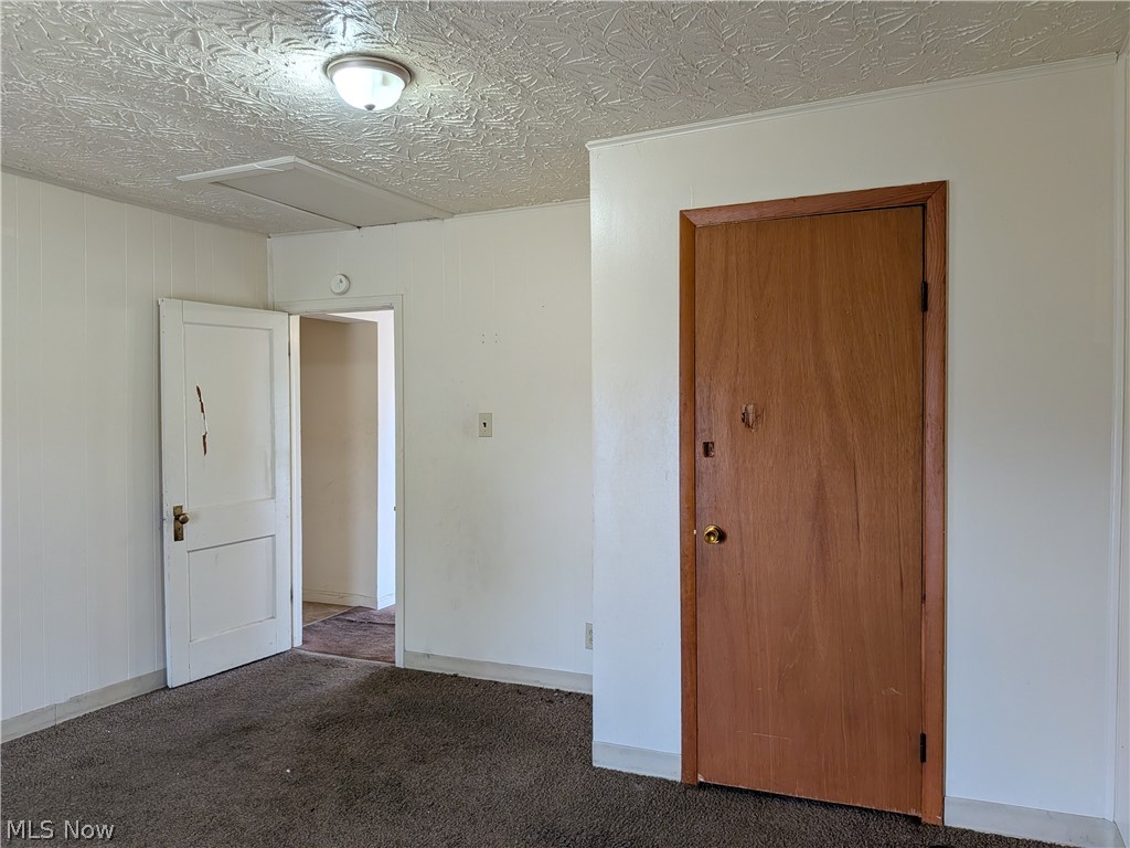 1132 Dueber Avenue SW Canton OH 44706