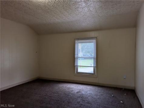1132 Dueber Avenue SW Canton OH 44706
