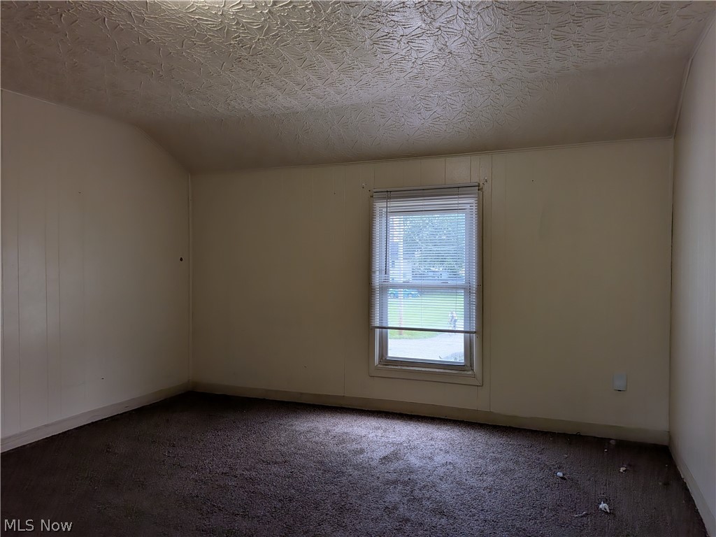 1132 Dueber Avenue SW Canton OH 44706