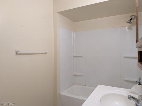 1132 Dueber Avenue SW Canton OH 44706