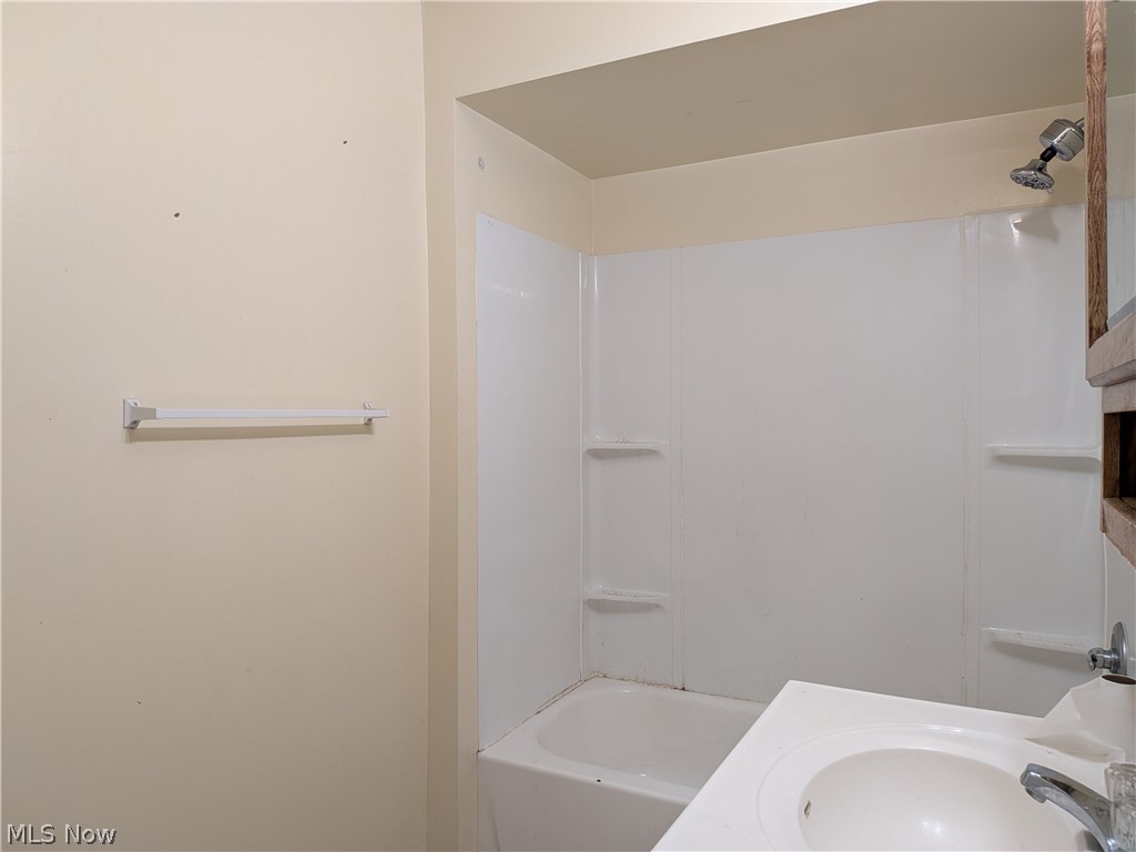 1132 Dueber Avenue SW Canton OH 44706