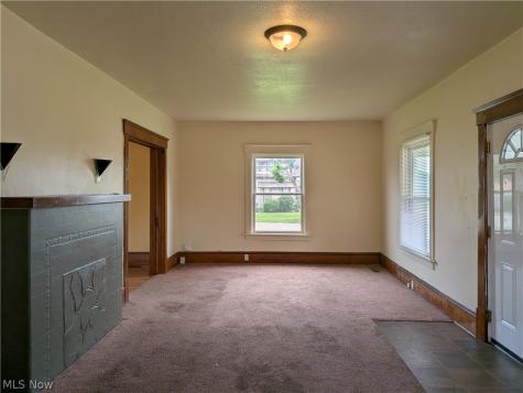 1132 Dueber Avenue SW Canton OH 44706