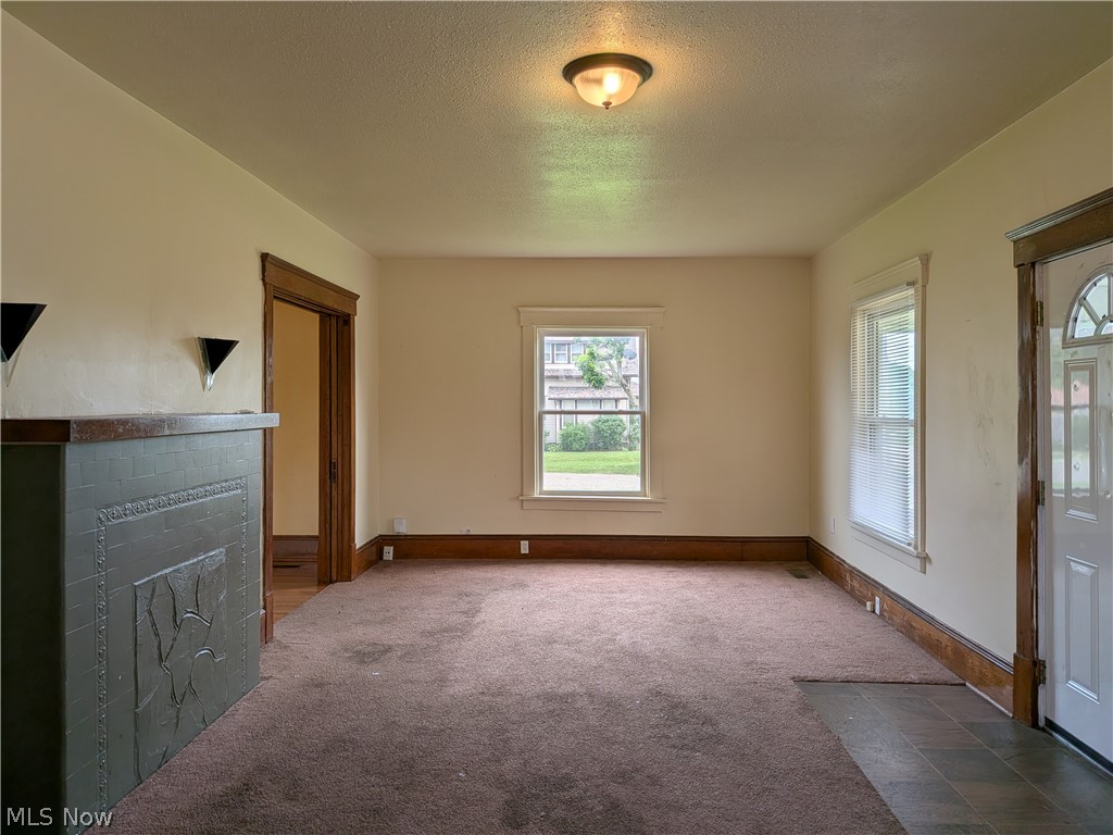 1132 Dueber Avenue SW Canton OH 44706