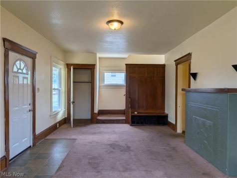 1132 Dueber Avenue SW Canton OH 44706