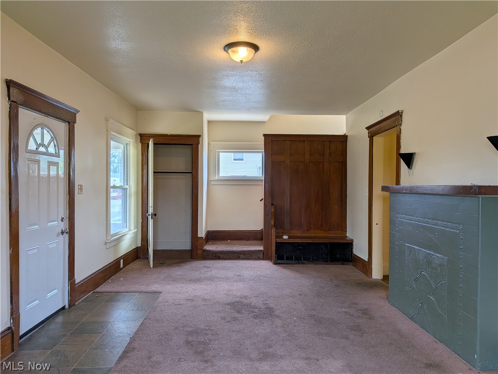 1132 Dueber Avenue SW Canton OH 44706