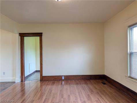 1132 Dueber Avenue SW Canton OH 44706