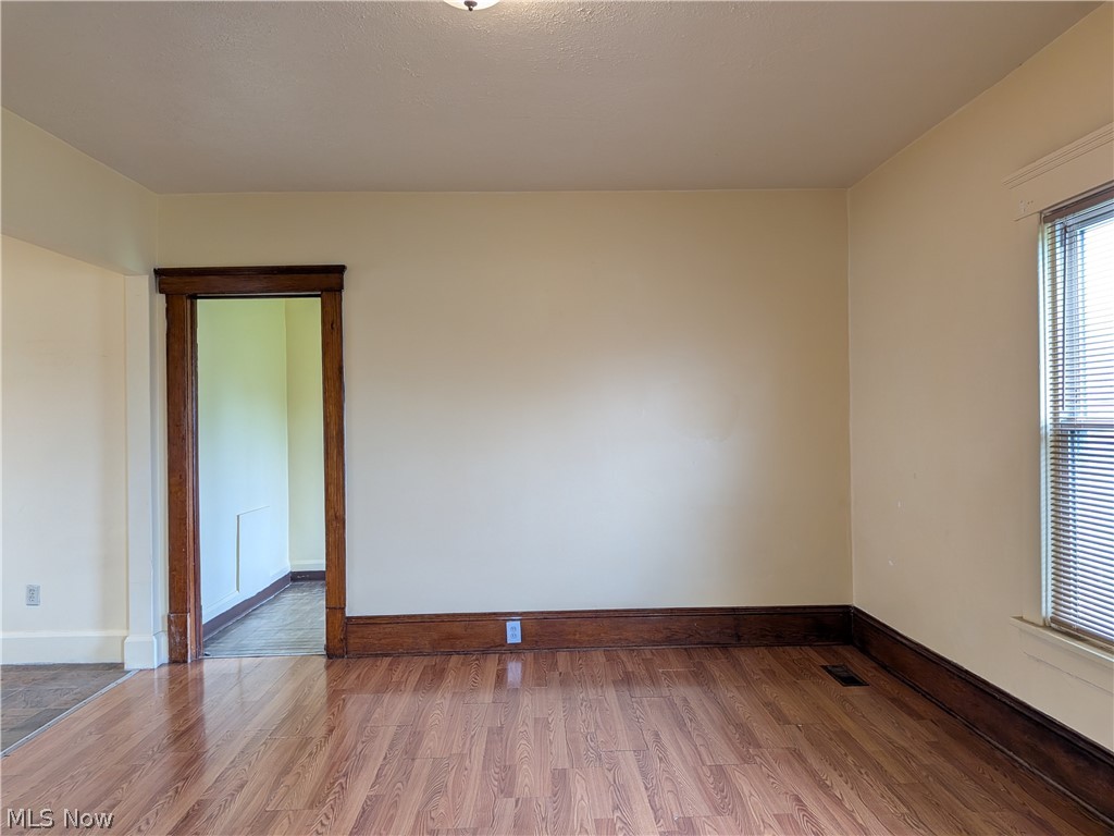 1132 Dueber Avenue SW Canton OH 44706