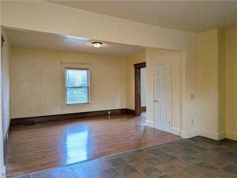 1132 Dueber Avenue SW Canton OH 44706