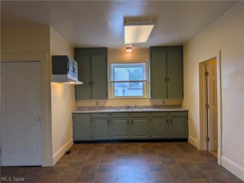 1132 Dueber Avenue SW Canton OH 44706