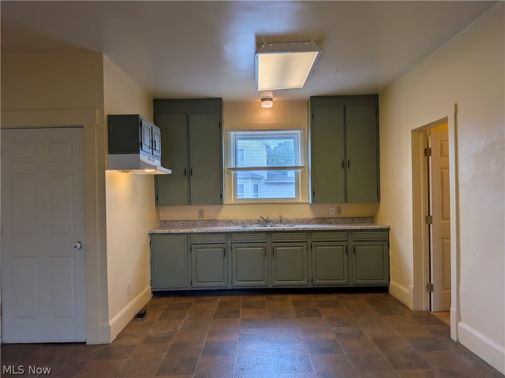 1132 Dueber Avenue SW Canton OH 44706