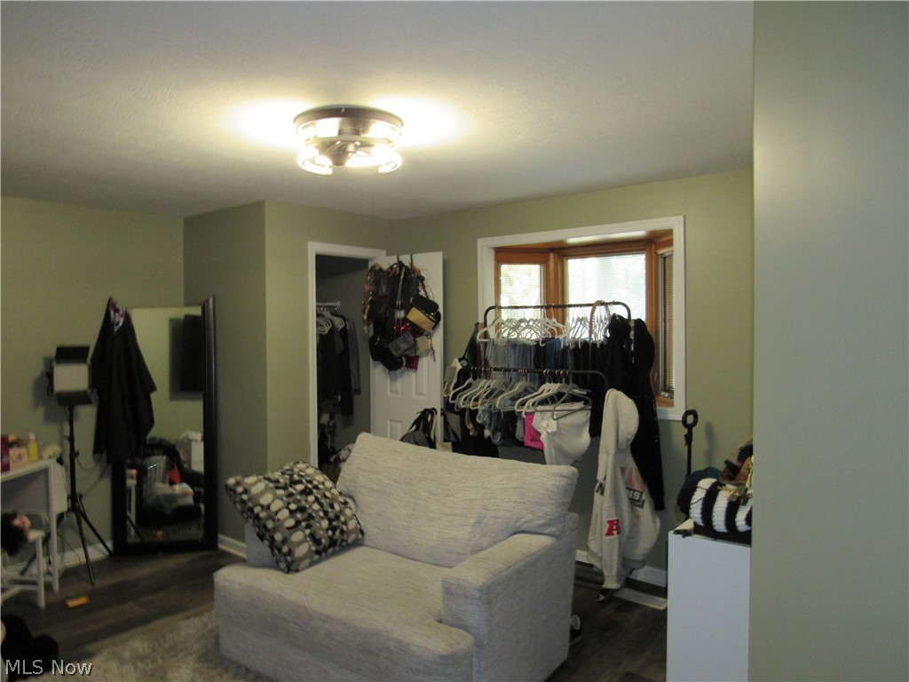 4511 Fenwick Avenue Cleveland OH 44102