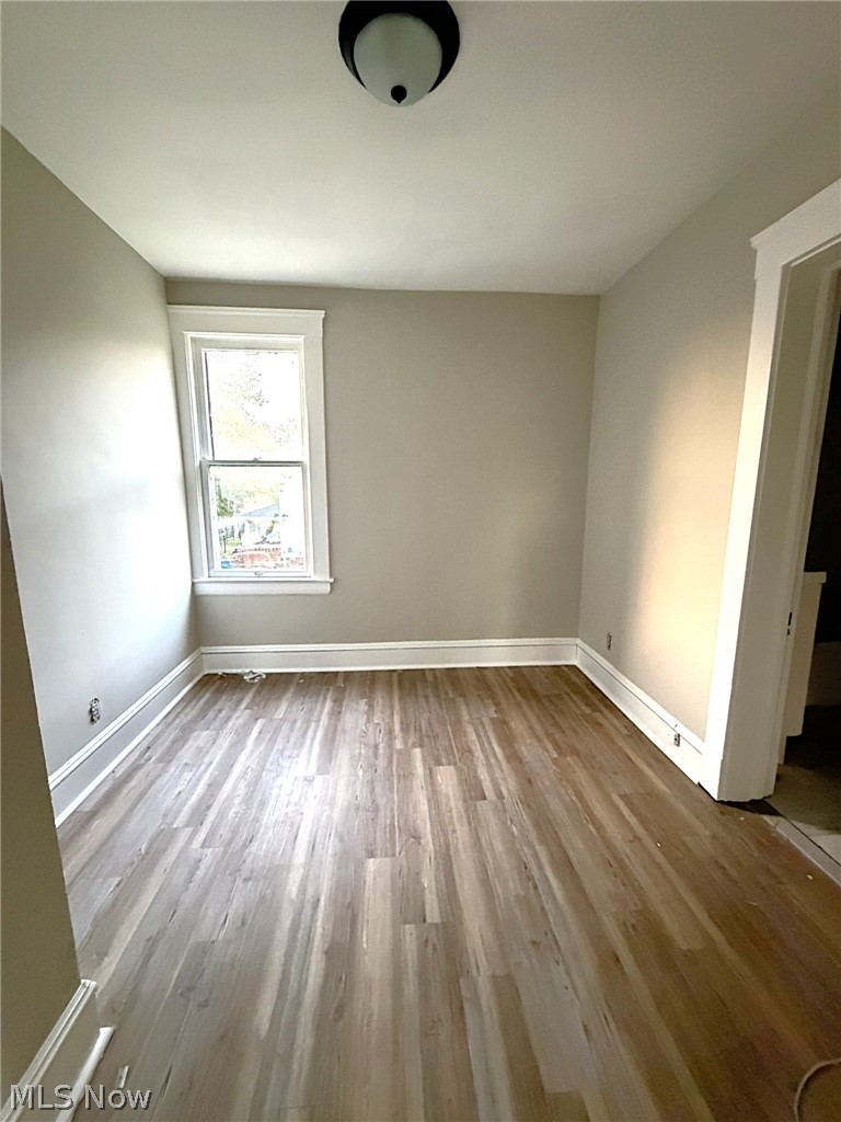 791 E 100th Street Cleveland OH 44108
