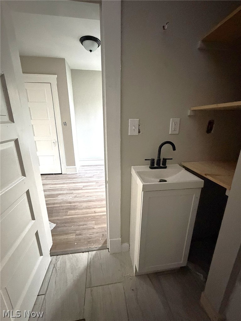 791 E 100th Street Cleveland OH 44108