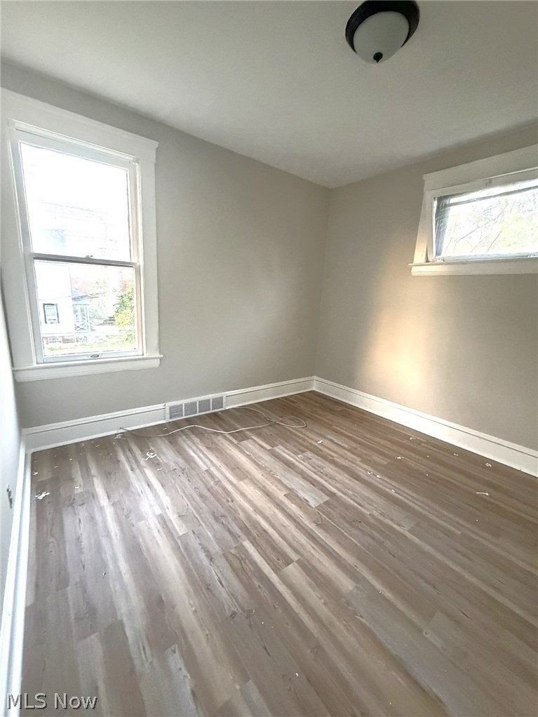 791 E 100th Street Cleveland OH 44108