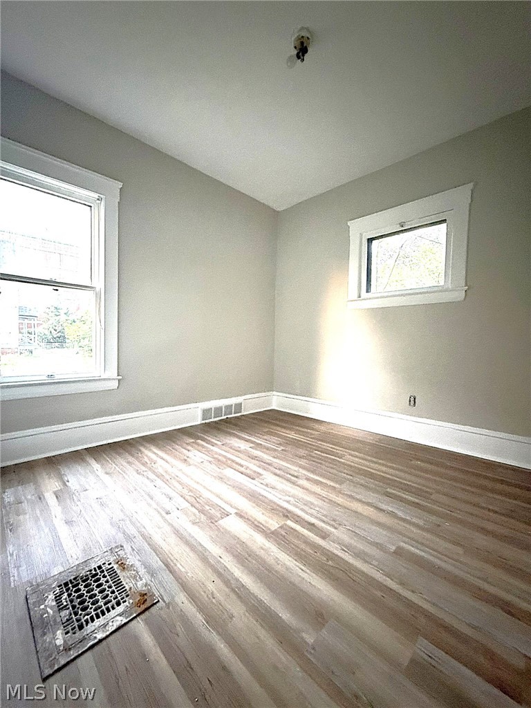 791 E 100th Street Cleveland OH 44108