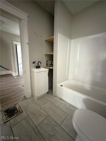 791 E 100th Street Cleveland OH 44108