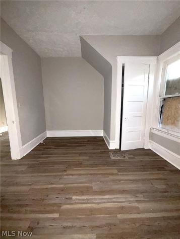 791 E 100th Street Cleveland OH 44108