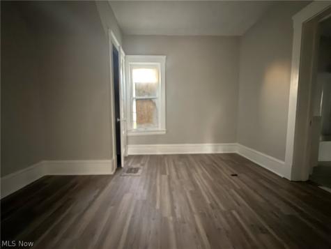 791 E 100th Street Cleveland OH 44108