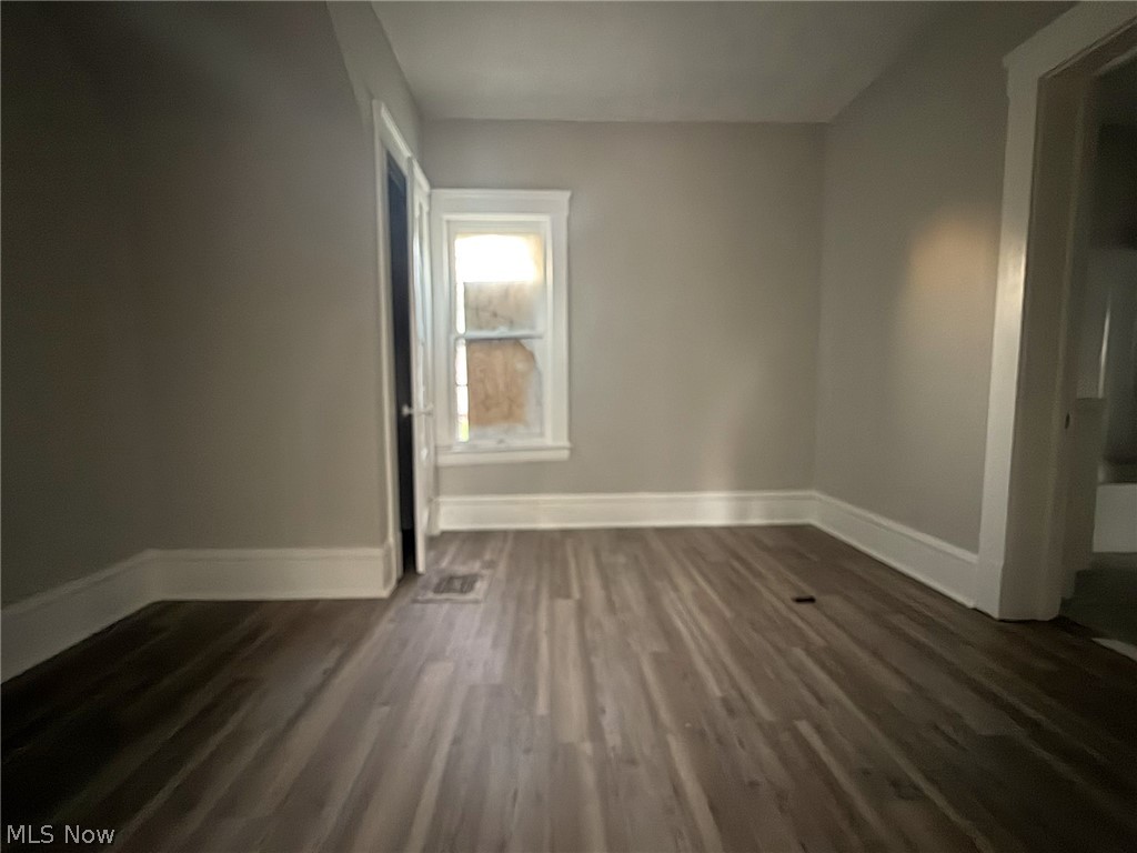 791 E 100th Street Cleveland OH 44108