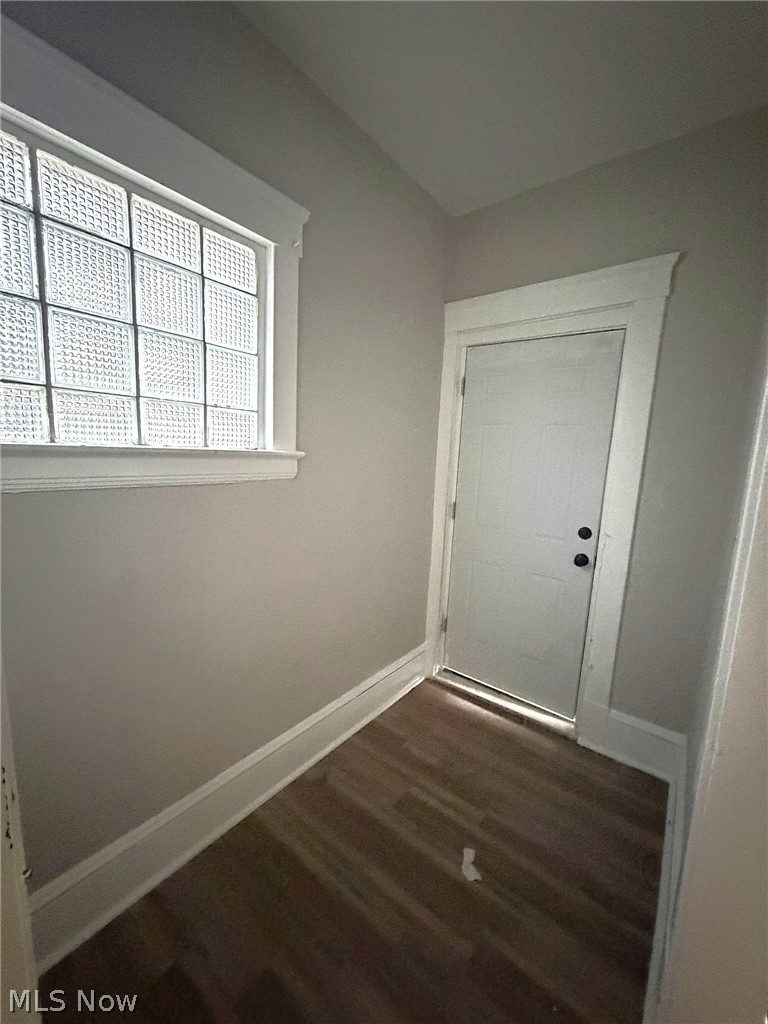 791 E 100th Street Cleveland OH 44108