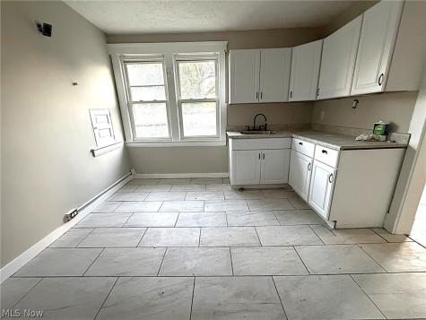 791 E 100th Street Cleveland OH 44108