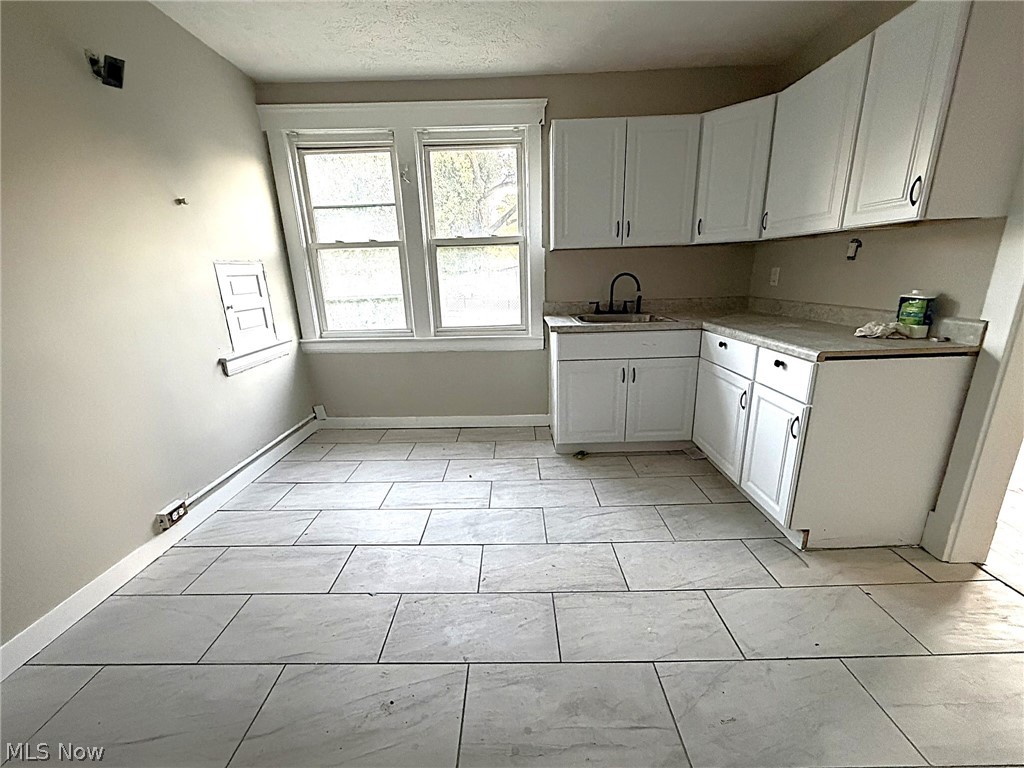 791 E 100th Street Cleveland OH 44108
