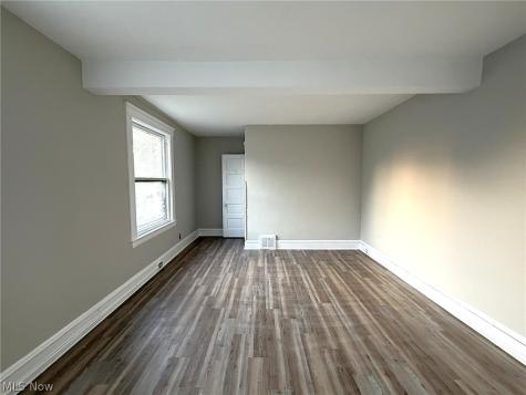 791 E 100th Street Cleveland OH 44108