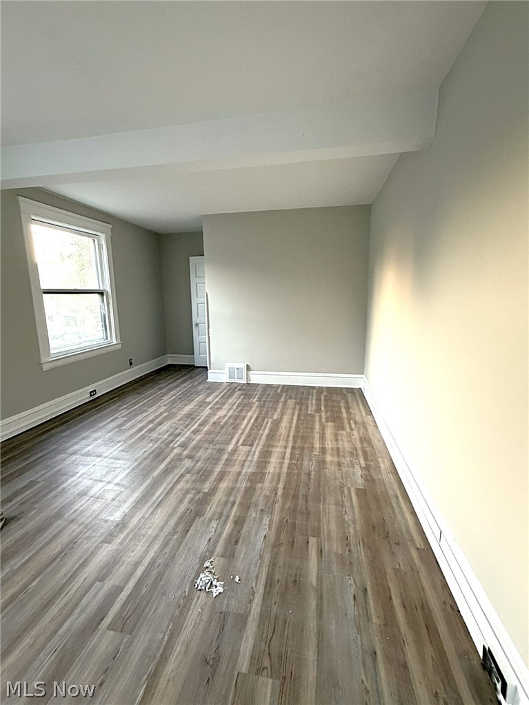 791 E 100th Street Cleveland OH 44108