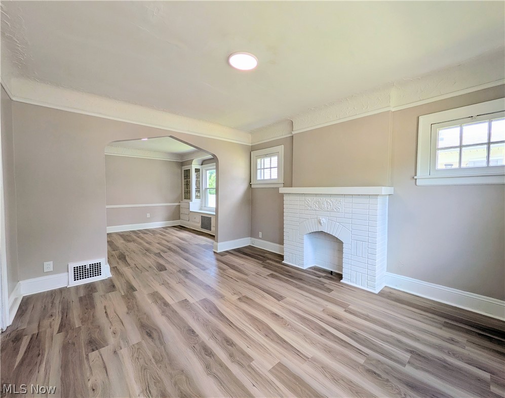 656 Hammel Street Akron OH 44306