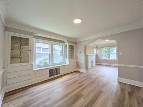 656 Hammel Street Akron OH 44306
