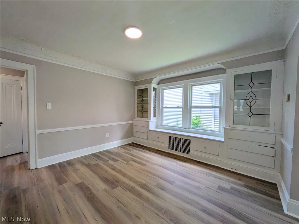 656 Hammel Street Akron OH 44306