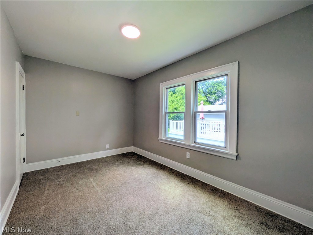 656 Hammel Street Akron OH 44306