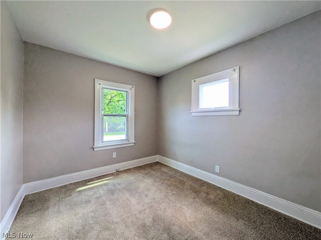 656 Hammel Street Akron OH 44306