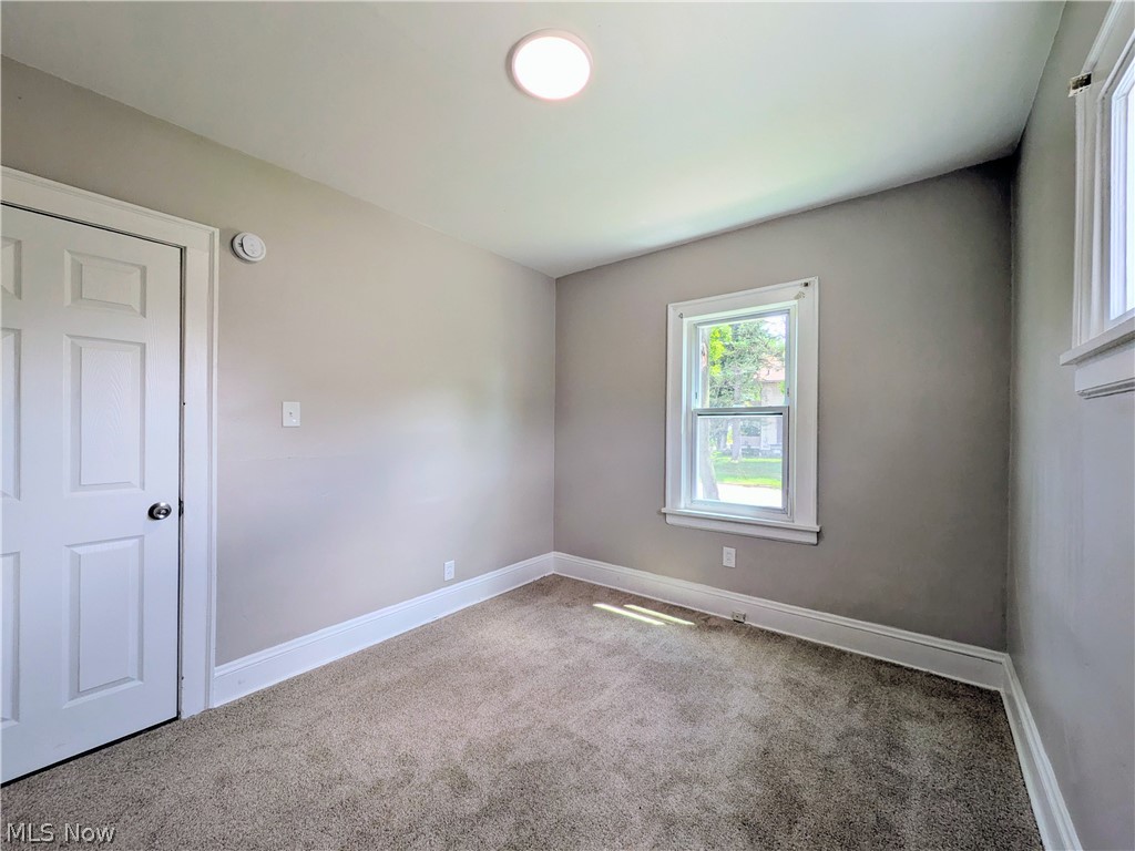 656 Hammel Street Akron OH 44306