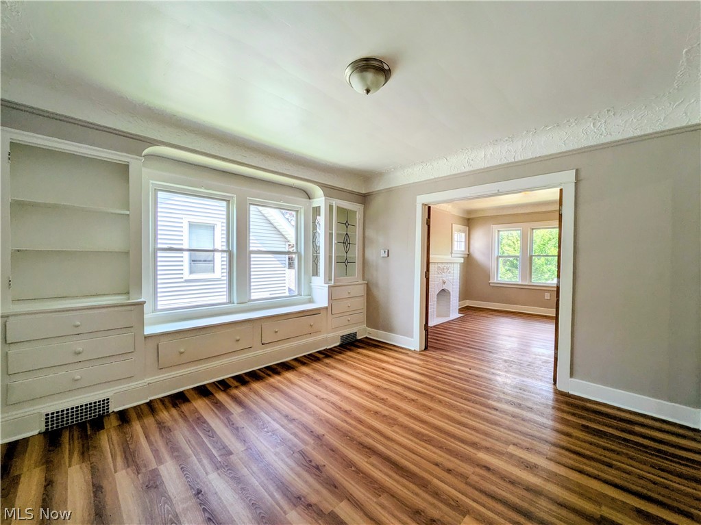 656 Hammel Street Akron OH 44306