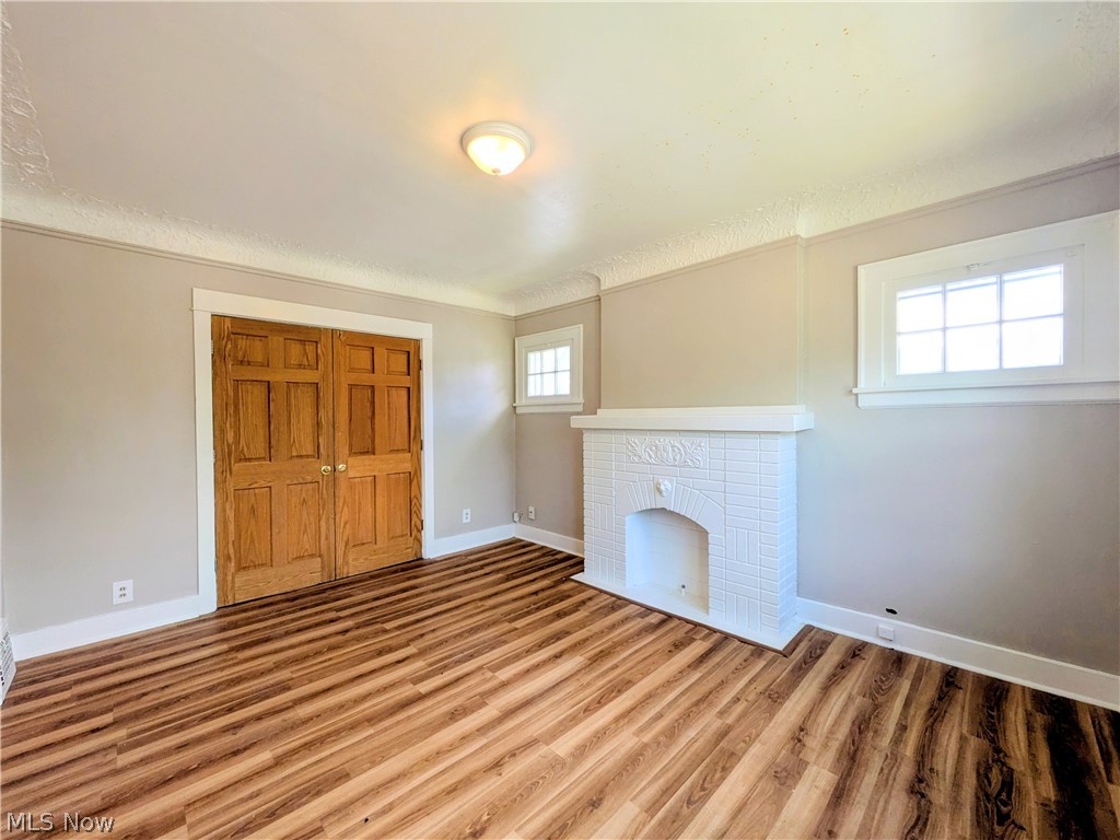 656 Hammel Street Akron OH 44306