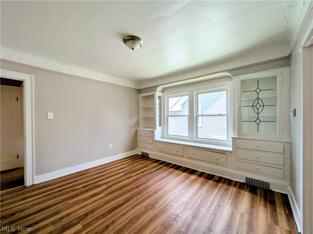 656 Hammel Street Akron OH 44306