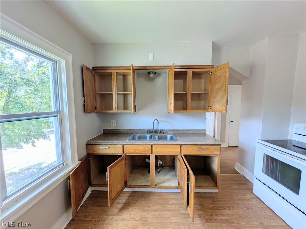 656 Hammel Street Akron OH 44306