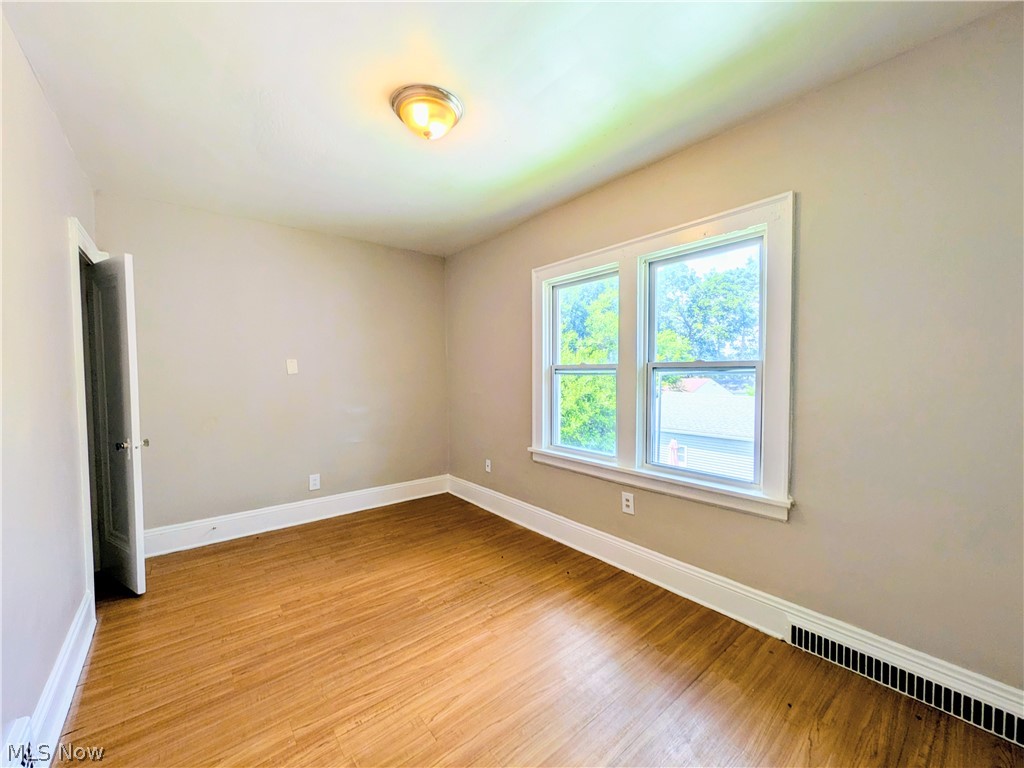 656 Hammel Street Akron OH 44306