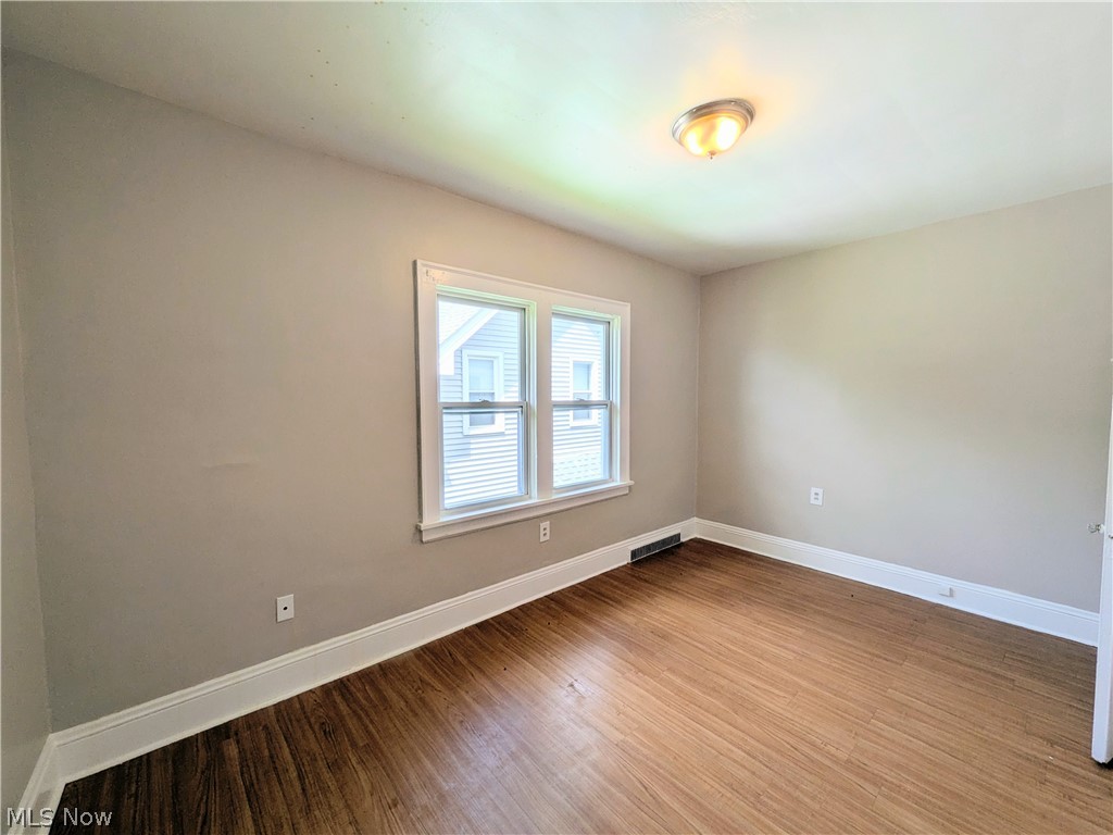 656 Hammel Street Akron OH 44306