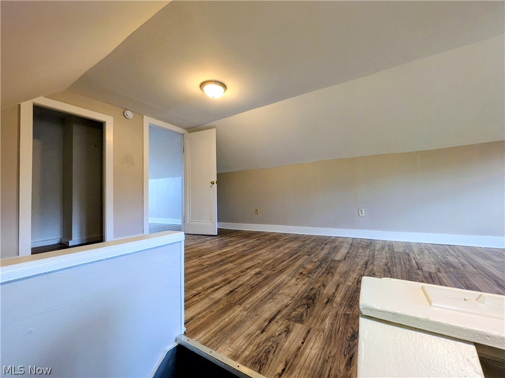 656 Hammel Street Akron OH 44306