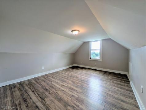 656 Hammel Street Akron OH 44306