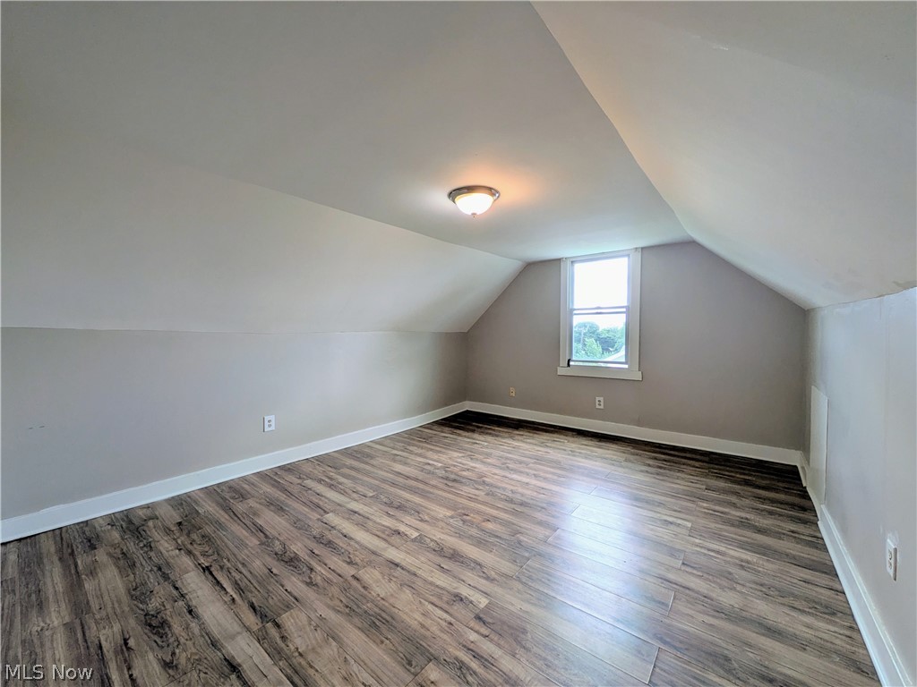 656 Hammel Street Akron OH 44306
