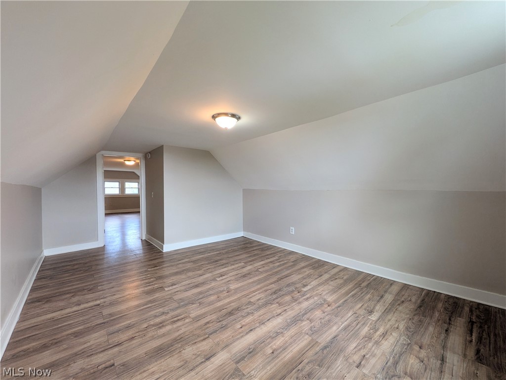 656 Hammel Street Akron OH 44306