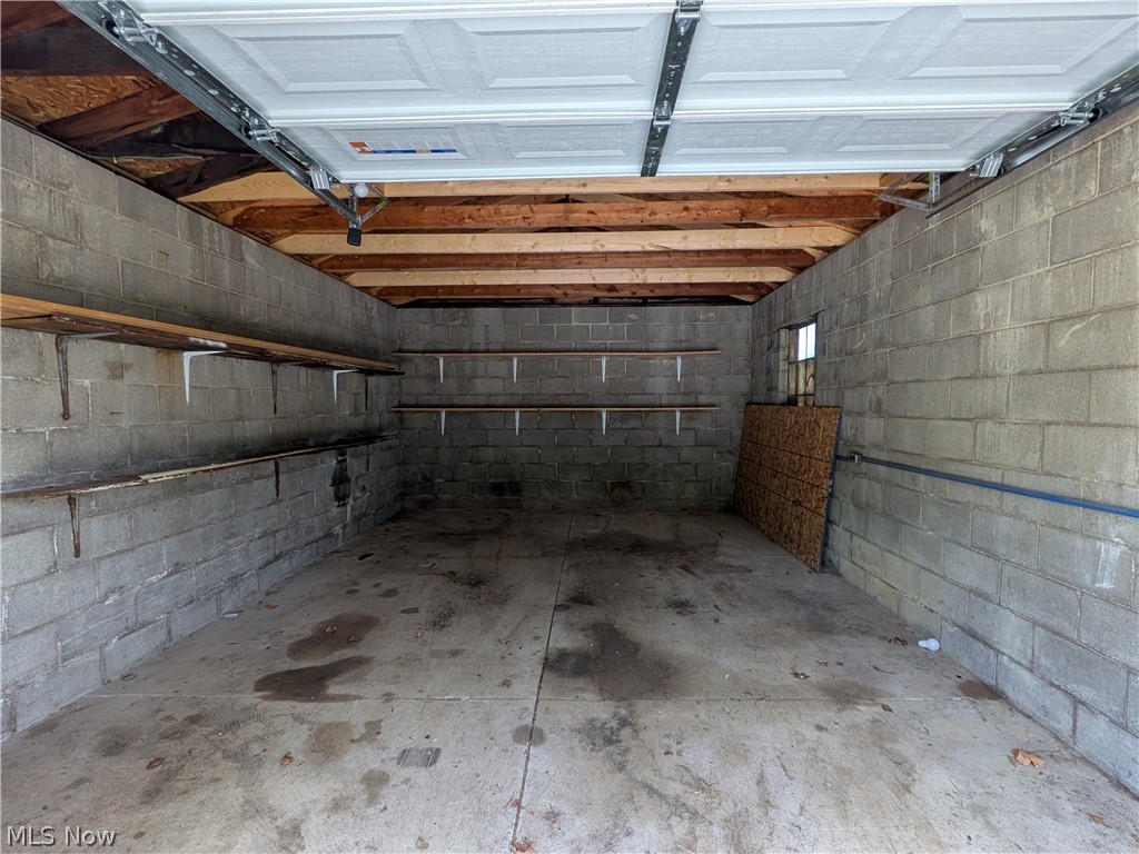 656 Hammel Street Akron OH 44306