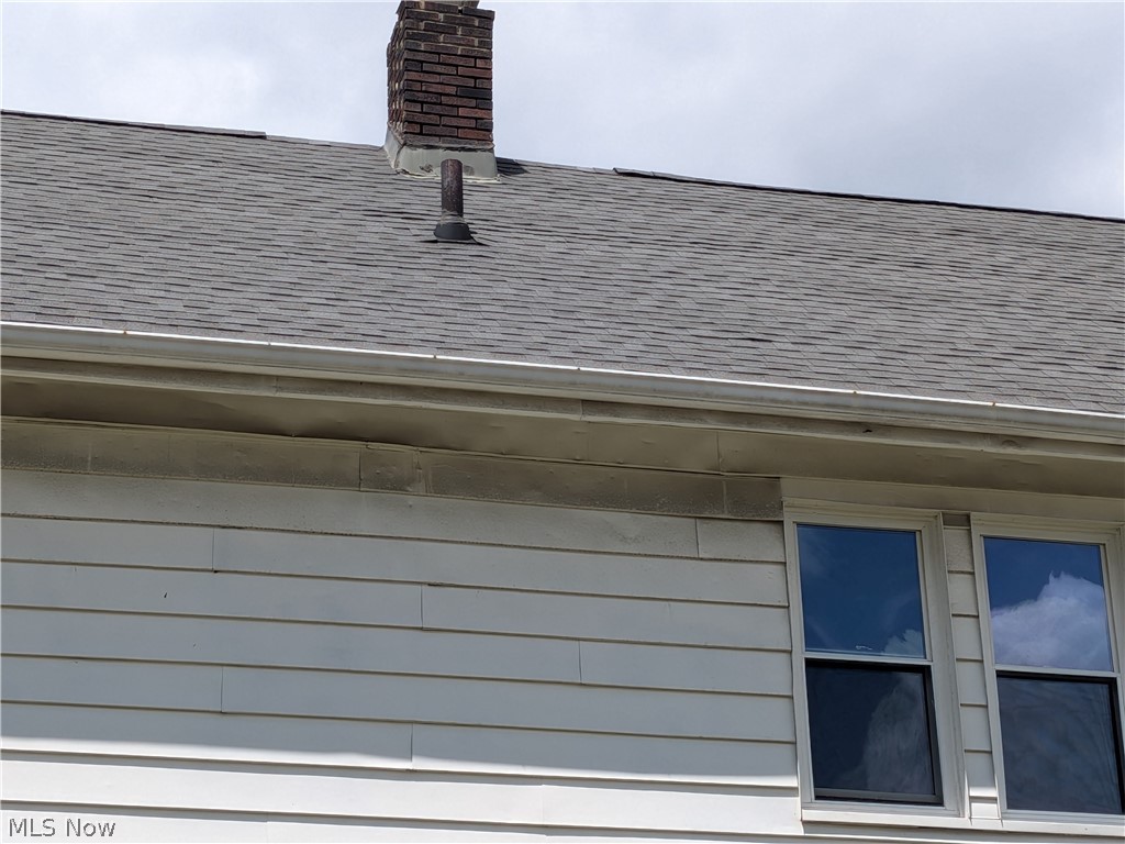 656 Hammel Street Akron OH 44306