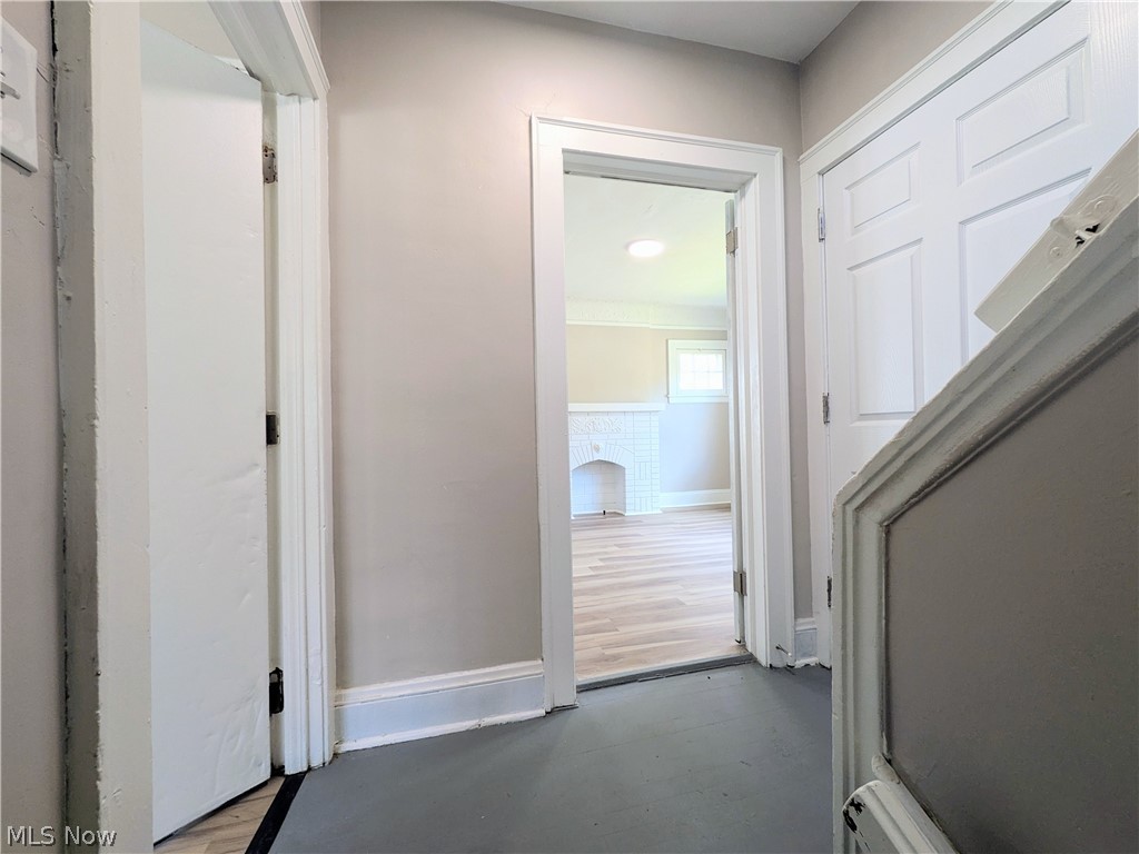 656 Hammel Street Akron OH 44306