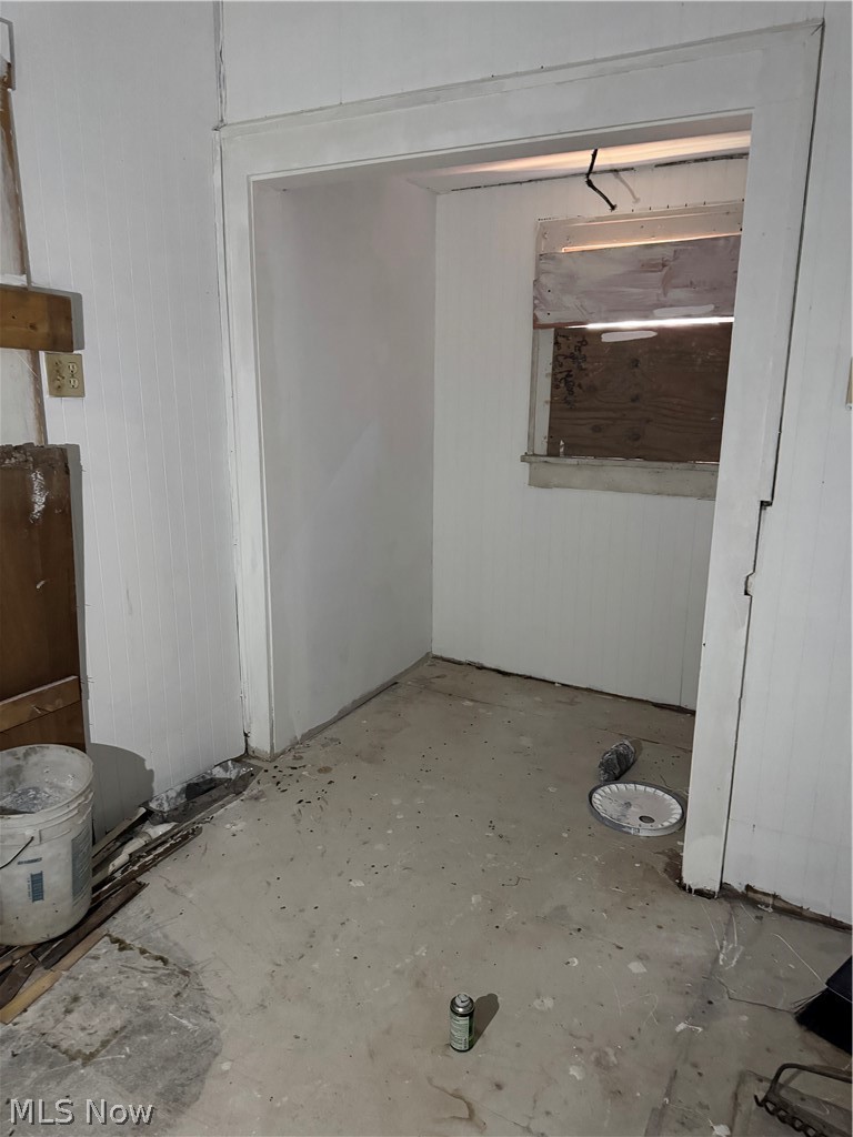 1232 Sinclair Steubenville OH 43952