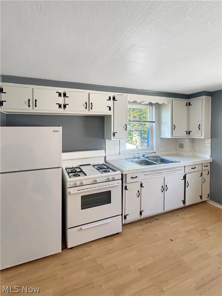 1200 Wilbur Avenue Akron OH 44301